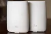 orbi.jpg
