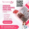 order-nuvaring-online-effective-birth-control-nuvaringrx.jpg