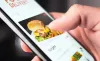 order_food_online_for_take_away_in_mauritius.jpg