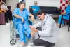 orthopedics-at-devadoss-hospital-excellence-in-care.jpg