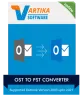 osttopst-converter-view.png