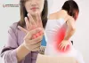our-healing-therapies-for-various-diseases-1-1.jpg