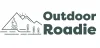 outdoor_roadie.png