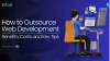 outsource.png