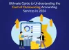 outsourcing_accounting_services_image_2.png