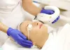 oxygeneo-facial-in-coquitlam.jpg