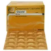 ozole_20mg_capsule.jpg