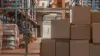 packers-and-movers-in-gwalior-270x152.webp