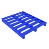 packing-pallets-300x300.webp