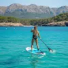 paddle-suf-mallorca.png