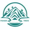 pahadi-trek.png
