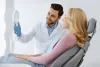 painless20dental20treatments.jpg