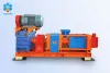 palm-oil-processing-machine-price.jpg