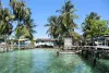 panama-travel.jpg