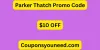 parker-thatch-promo-code.jpg