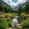 parques-naturales-andorra.jpg