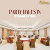party_halls_in_coimbatore-kiscolgrands.png