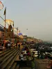 parvi-bansal-ot-bmkmoo8-unsplash-scaled.jpg