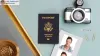 passport-renewal-photo-guidelines-number-of-copies-and-online-process-in-2025.jpg