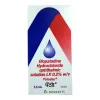 pataday_ophthalmic_solution.jpg