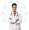 pathology_lab_near_me.png