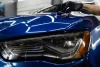 patricks-auto-detailing-2-768x511.jpg