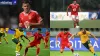 paul-okon-engstler-included-in-socceroos-squad-for-fifa-world-cup.jpg