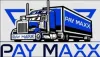 paymaxx_app_icon_-_copy.jpg