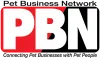 pbn20logo20new.png