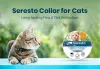 pcc_blog_seresto20for20cats_27-mar-2025_04022025_210423.jpg