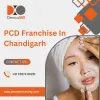 pcd_franchise_in_chandigarh.jpg