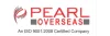 pearl-moly-logo.png