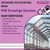 peb_drawings_services_-_10_june_25.jpg