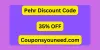 pehr-discount-code.jpg
