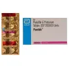 pentids_200_tablet.jpg