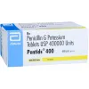 pentids_400_tablet.jpg