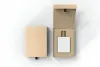 perfume-box14-min.jpg