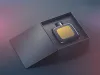 perfume-box2-min.jpg