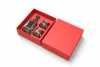 perfume-box4-min.jpg