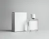 perfume-box6-min.jpg