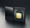 perfume-box7-min.jpg