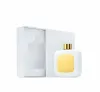 perfume-box8-1min.jpg