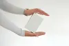 perfume-boxes1.jpg