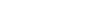 perimattc-logo-white.png