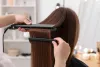permanent-vs.-temporary-hair-straightening-which-is-right-for-you.jpg