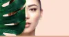 personal-care-1.jpg