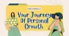 personal-growth-1024x536.png