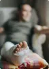 personal-injury-featured-image.jpg