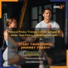 personal_trainer_13_2.png