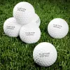 personalised_golf_balls.jpg